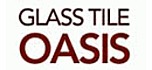 Glass Tile Oasis